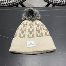 moncler casquette s_1261155